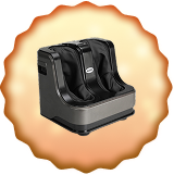 irelax image