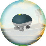 RoboTouch image