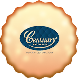 centuary image