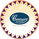 centuary image