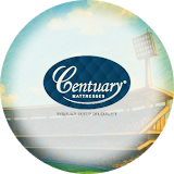 centuary image