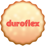 duroflex image