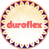 duroflex image