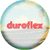duroflex image