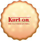 kurlon image