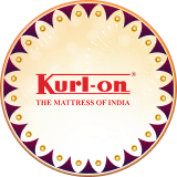 kurlon image