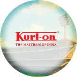kurlon image