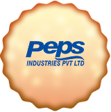 peps image