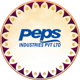 peps image
