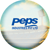 peps image