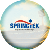 springtek image