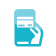 Pre-approved personal loan