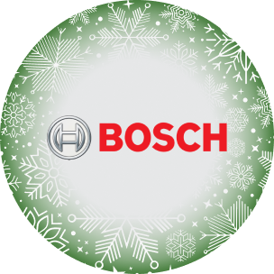 Bosch image