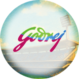 Godrej image
