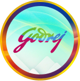 Godrej image