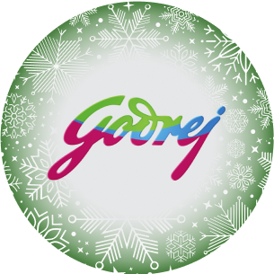 Godrej image