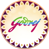 Godrej image