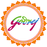 Godrej image