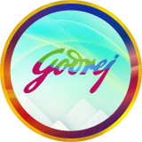 Godrej image