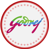 Godrej image