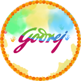 Godrej image