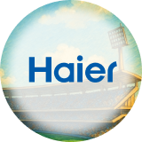 Haier image