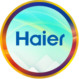 Haier image