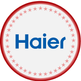 Haier image