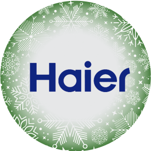 Haier image