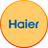 Haier image