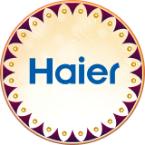Haier image