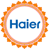 Haier image