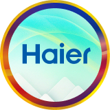 Haier image