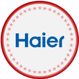 Haier image