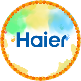 Haier image