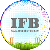 IFB image
