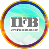 IFB image