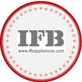 IFB image