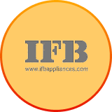 IFB image