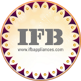 IFB image
