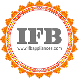 IFB image