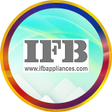IFB image