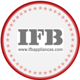 IFB image