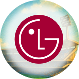LG image