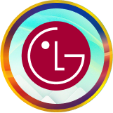 LG image