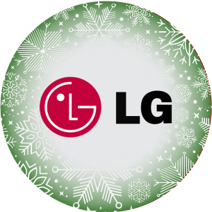 LG image