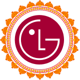 LG image