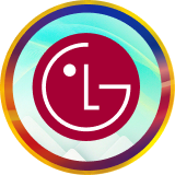 LG image