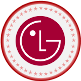 LG image