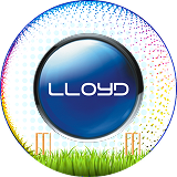 Lloyd image